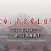 118ͼapp°汾ɫ